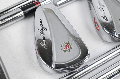 Ben hogan apex plus - hogan, da