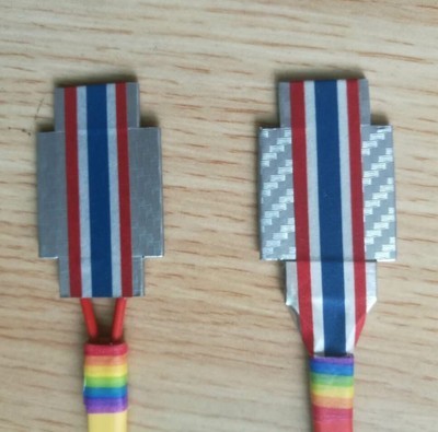 Mini riscaldatore mch - mini,