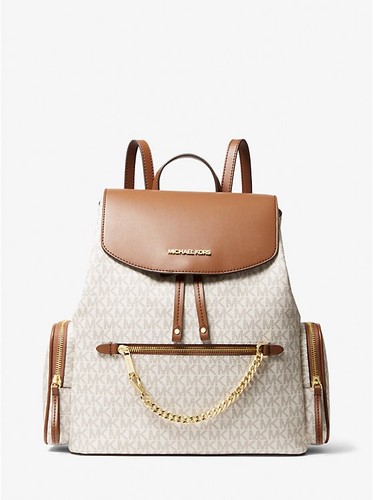 Zaino michael kors jet - jet, set