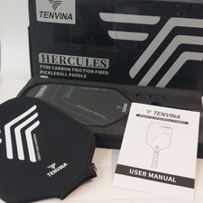 Tenvina Hercules Pro T700