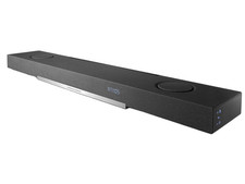 Soundbar Porsche Design Audio