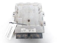 KK2112A650FA CENTRALINA MOTORE ECU CONTINENTAL FORD TRANSIT CUSTOM (FY-FZ) 2.0 D
