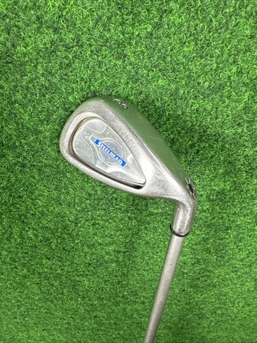 Callaway ferri uomo - callaway, 8-ferri