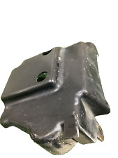 Copertura Impianto Elettrico Kawasaki Z 750 Anno 1980/1990