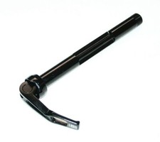 Rock Shox, Maxle Lite