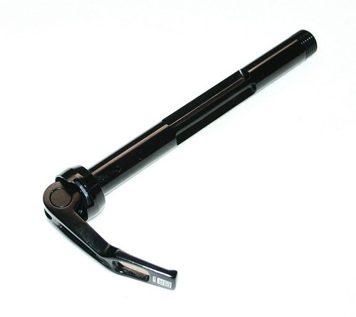 Rock shox maxle - rock, shox,