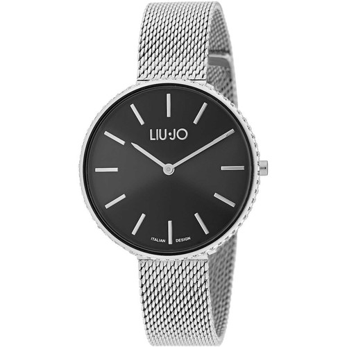 Orologio donna liu - orologio,