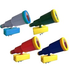 XXL Cannocchiale Telescopio