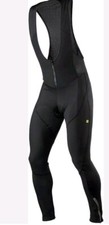MAVIC ALTIUM ERGOZIP WARMPOWER