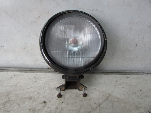 Faro honda super - faro,