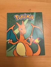 Regalo Happy Meal Pokemon