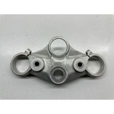 PIASTRA DI STERZO SUPERIORE TRIUMPH STREET TRIPLE 675 ABS 2013-2017