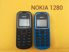 Nokia 1280 - Black (Unlocked)