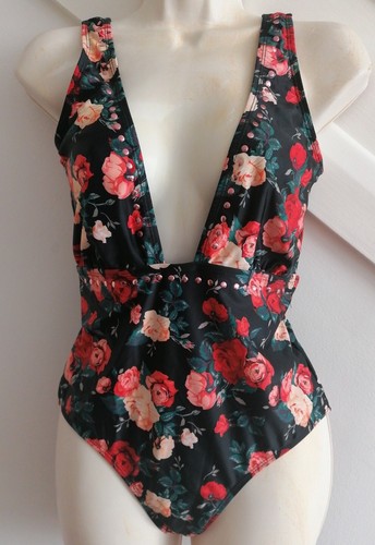 Costume bagno donna - costume, da