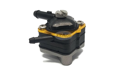 Motore barca 0397839 - , 18-7350