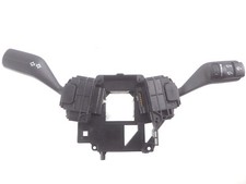 Ford Tourneo Connect 1.8 DTCi