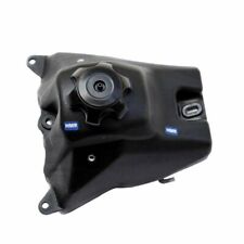 Enduro Pit Bike -benzintank