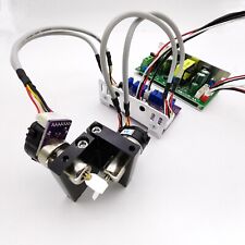 Specchio Galvo SLA 3D 15KHz