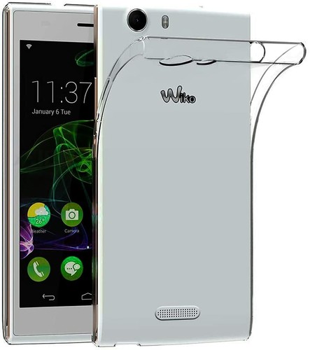 Cover custodia per - cover,