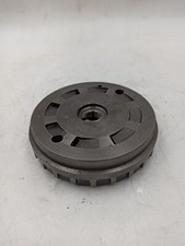 VOLANO - SUZUKI BURGMAN AN 650