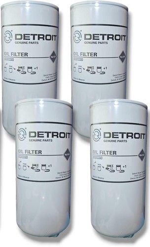 23530573 filtro olio - 23530573,