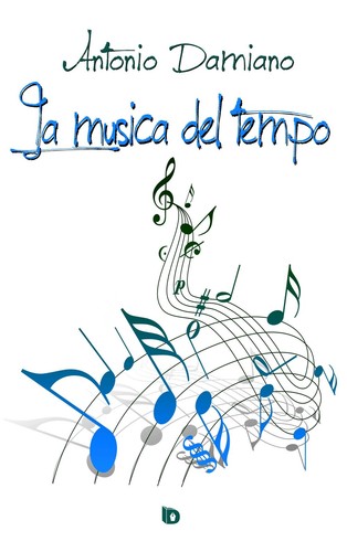 Musica del tempo - musica,