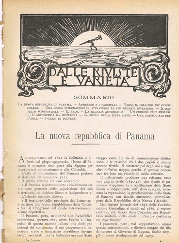 Virgilio burti la nuova - burti,