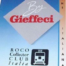 LIBRO CATALOGO ROCO REPORT 33