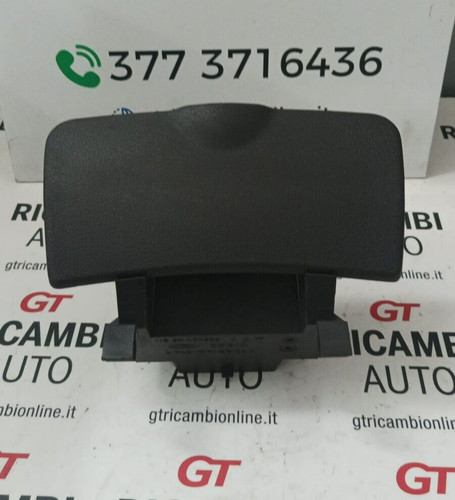 Ford fiesta vano - ford,