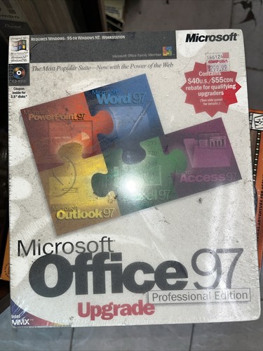 Microsoft office - microsoft,
