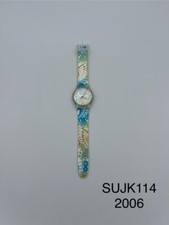 OROLOGIO SWATCH SUJK114 DA