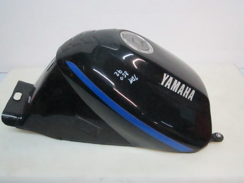 Serbatoio benzina yamaha - serbatoio, tdm