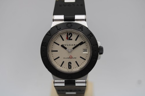 Bulgari diagono al38ta scatola - diagono,