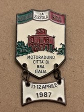MOTO CLUB LA ZIZZOLA MOTO