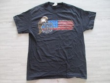 Gildan T Shirt Uomo Grande