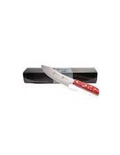 Coltello churrasco per - coltello, da