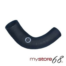 Tubo Intercooler Turbo Per VW