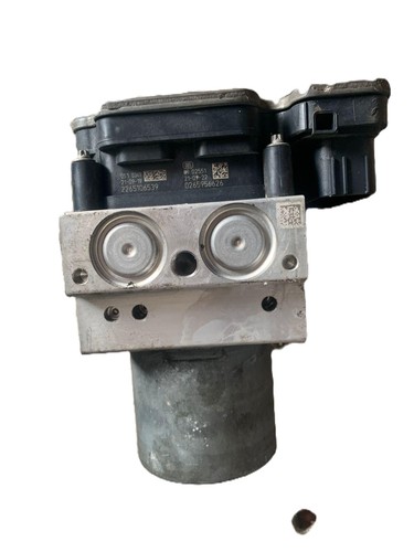 Abs per land - abs, rover