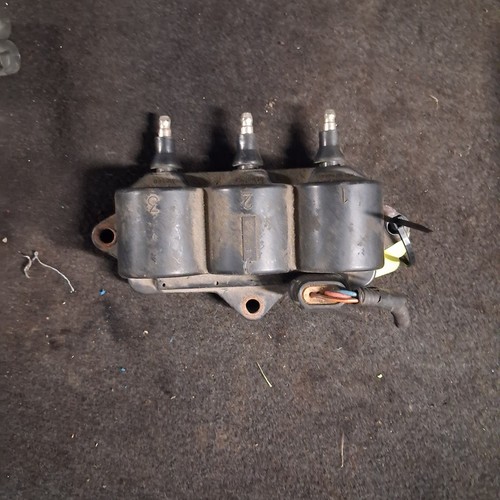 96291054 bobina chevrolet - 96291054,