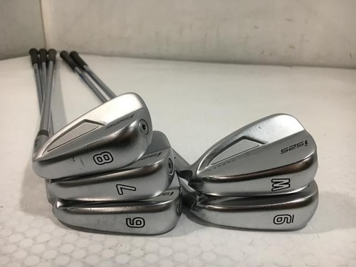 Set ferri stiro ping - da,