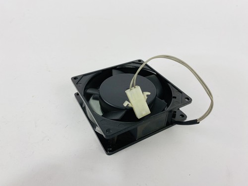 Ventilatore motore tapis