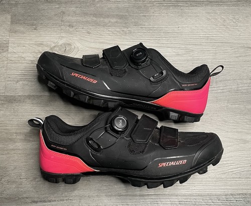 Scarpe mtb mountain bike - mtb,