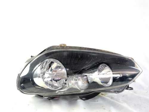 5k1941005l faro fanale - faro,