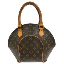 ACQUISTA Louis Vuitton Ellipse