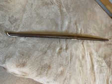 ARCO ANTICO LEGNO DURO RIGIDO