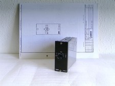 Generatore di livello Lawo