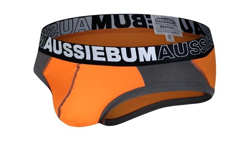 Slip aussiebum afterglow - slip,