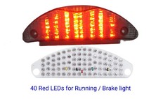 For bmw 650gs f800s - bmw, 650gs;