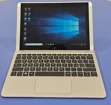 HP x2 210 G2 TABLET/NOTEBOOK