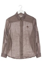 BURBERRY BRIT Camicia a